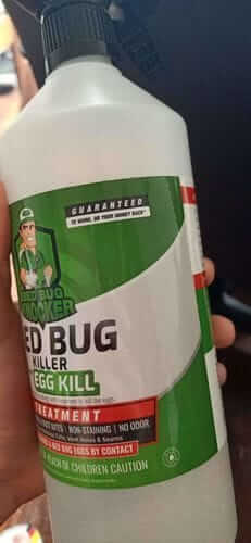 Image #1 from Francia B.