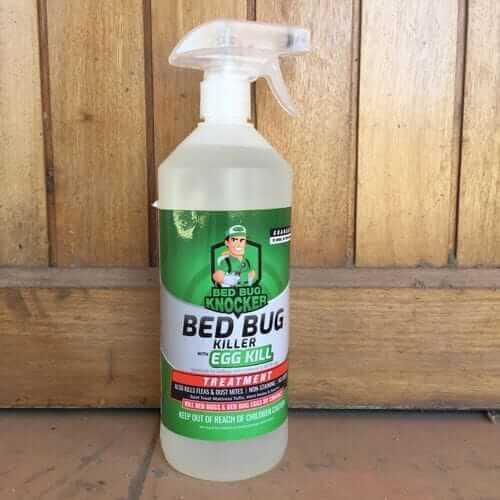 Image #1 from Nadine C.