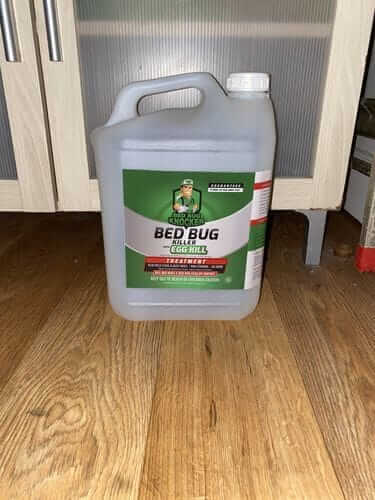 Image #1 from Laetitia P.