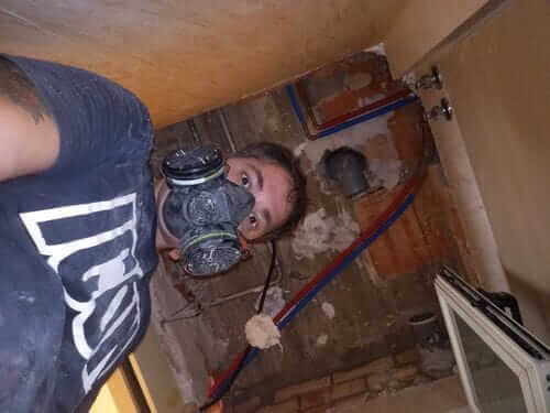 Image #1 from Daniel O.