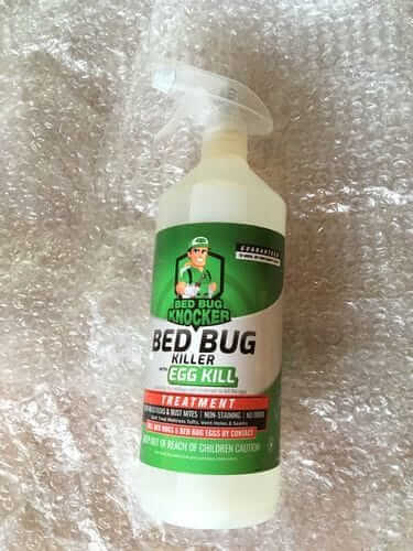 Image #1 from Brandon W.