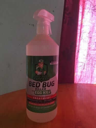 Image #1 from David C.