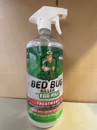 Image #1 from Joao A.