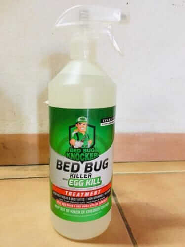 Image #1 from Peter L.