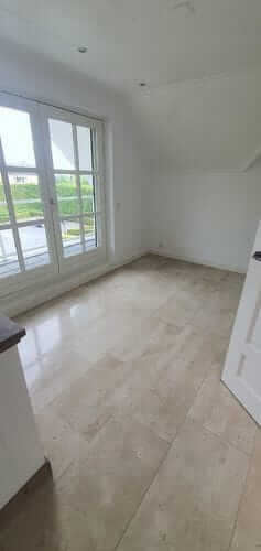 Image #1 from Erkan C.