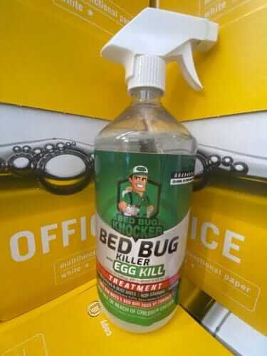 Image #1 from Augustin A.