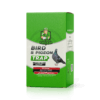 Bird and Pigeon Trap